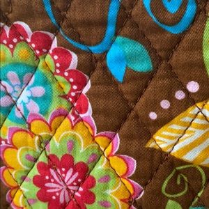 Meet your Posher, Rene